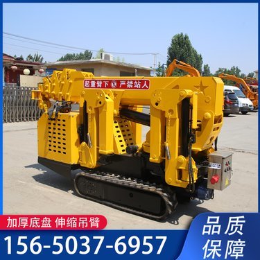 油电两用小型车图片及价格