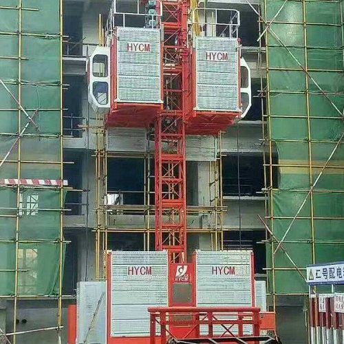 2021个人申报成都建筑起重机械司机证书年龄要求