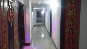 图 北京路 精品单间公寓 电梯 1室1卫0厅 北京路 精品单间公寓 电梯 1室1 遵义租房 遵义列表网