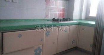 紫润茗都 商品电梯房首 次 出租,两室南北通透采光无敌