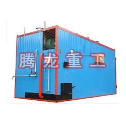 食品烘干机 安徽烘干机 腾龙重工 查看