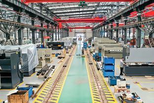 中国船舶工业集团与中国船舶重工集团实施联合重组