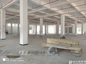 路口 中工招商网