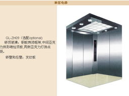 今日发布产品展示