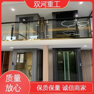 家用电梯维保费一年多少钱