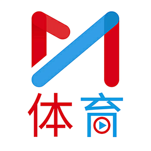 马尼拉挖掘者